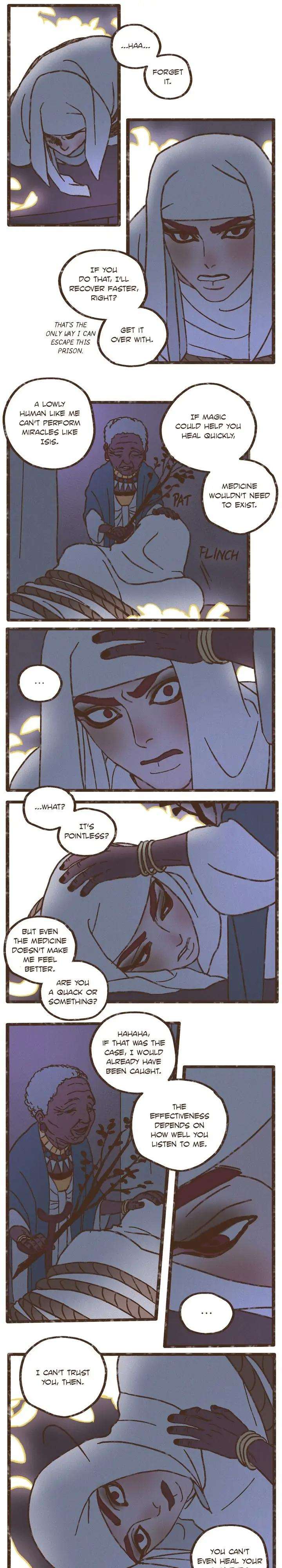 Ennead-By-Mojito-Eng page 9