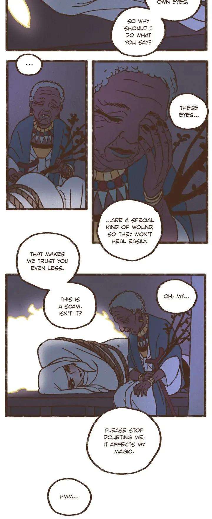 Ennead-By-Mojito-Eng page 10