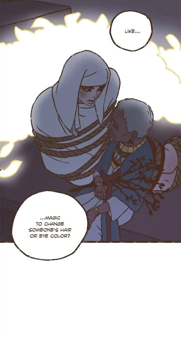 Ennead-By-Mojito-Eng page 12
