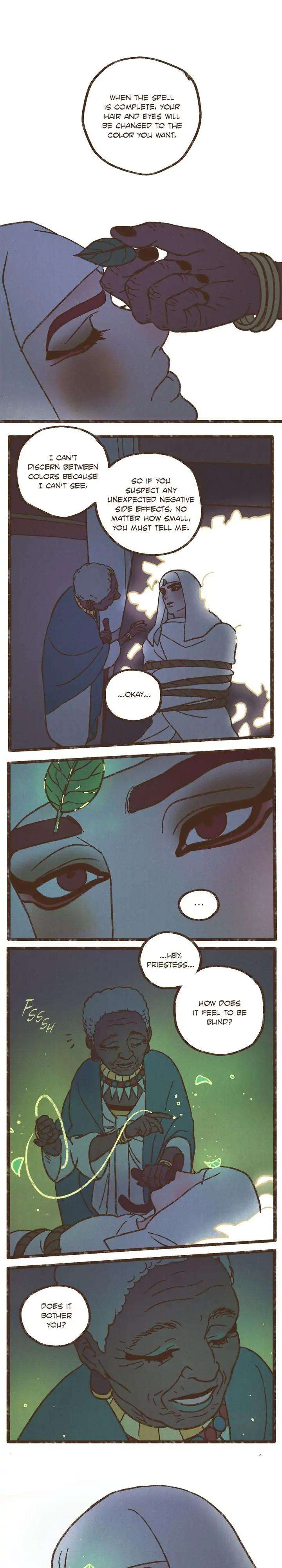Ennead-By-Mojito-Eng chapter_116 thumbnail
