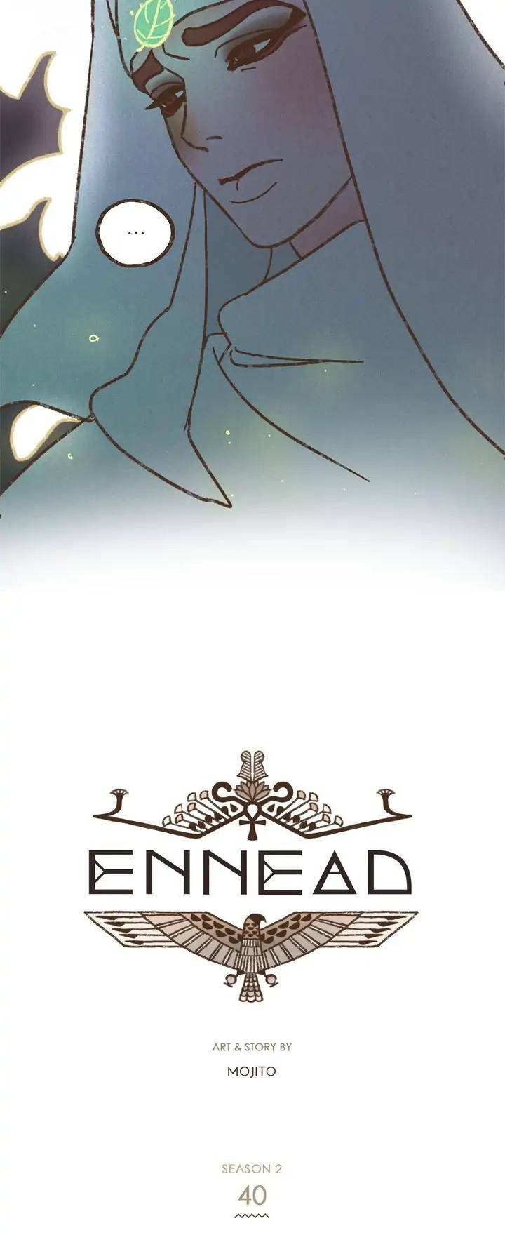 Ennead-By-Mojito-Eng page 2
