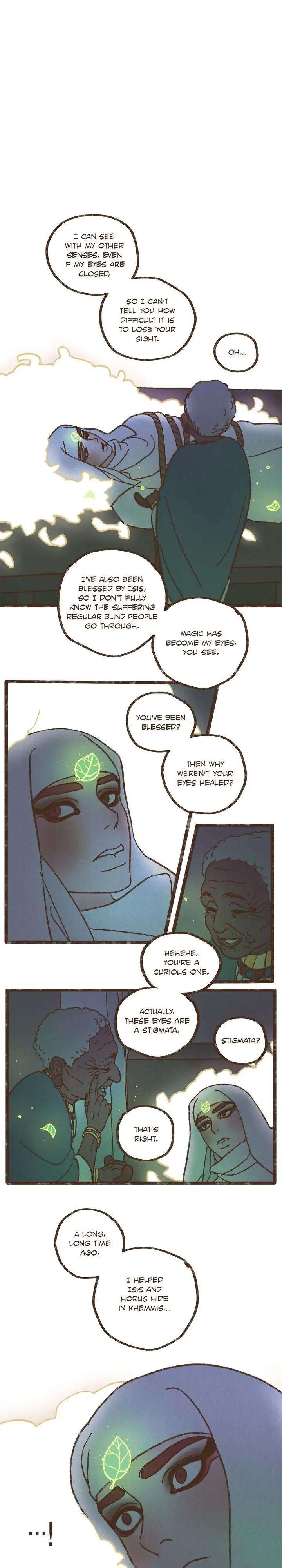 Ennead-By-Mojito-Eng page 3