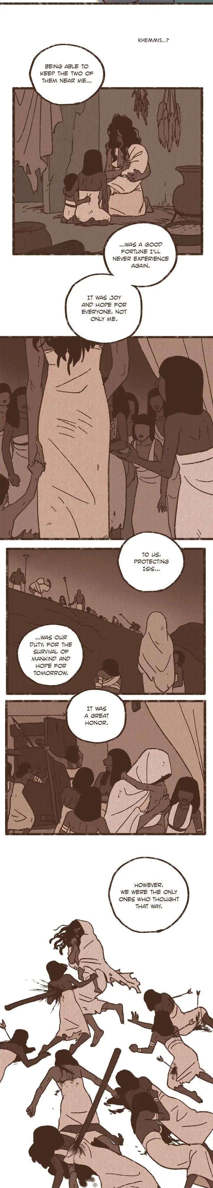 Ennead-By-Mojito-Eng page 4