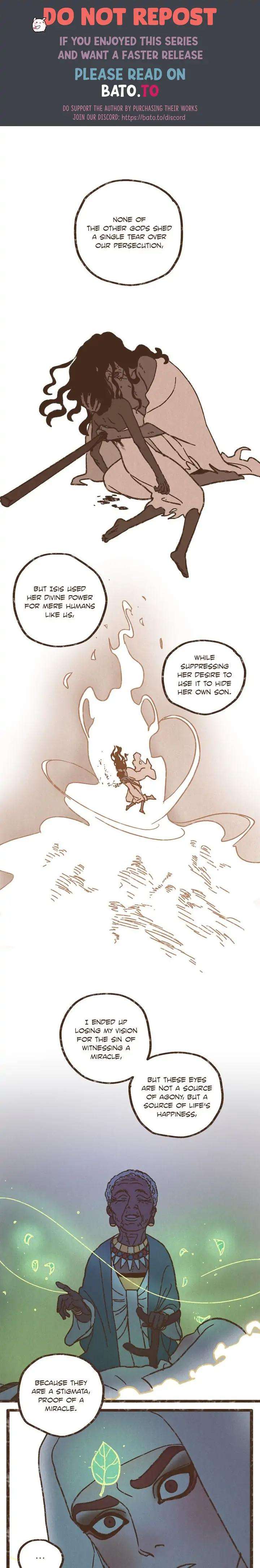 Ennead-By-Mojito-Eng page 6