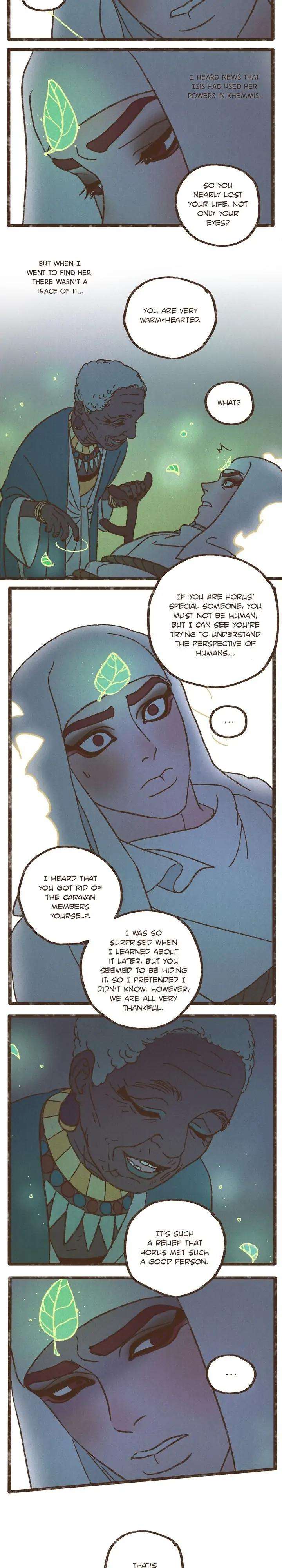 Ennead-By-Mojito-Eng page 7