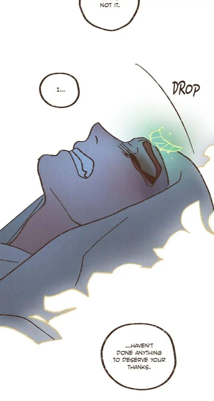 Ennead-By-Mojito-Eng page 8