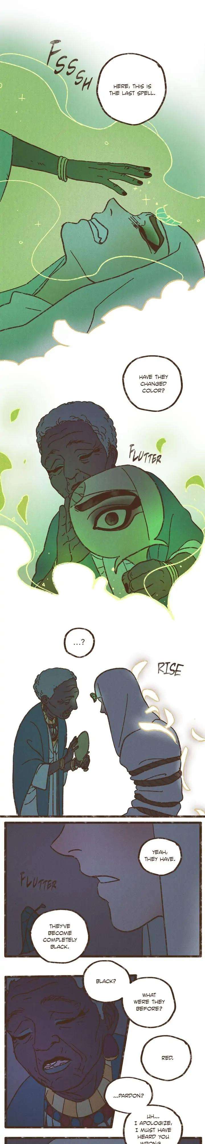 Ennead-By-Mojito-Eng page 9