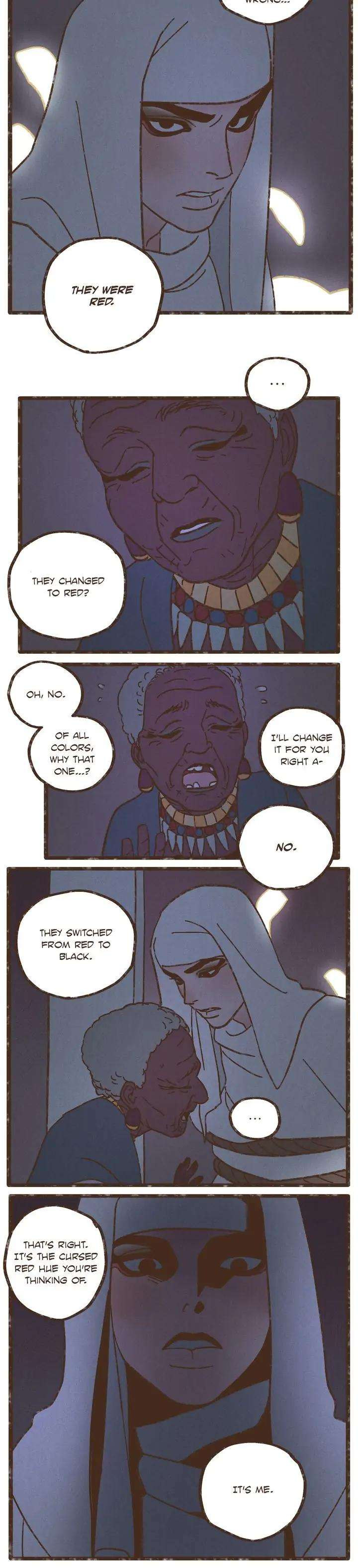 Ennead-By-Mojito-Eng page 10