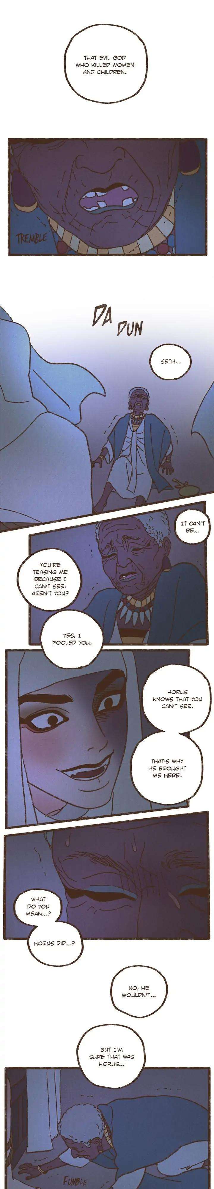 Ennead-By-Mojito-Eng page 11