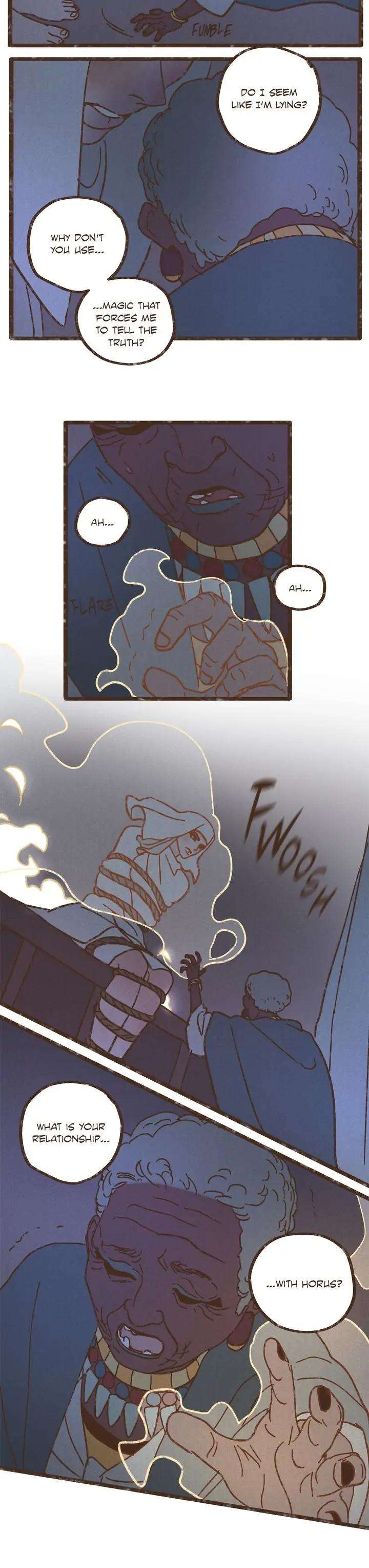 Ennead-By-Mojito-Eng page 12