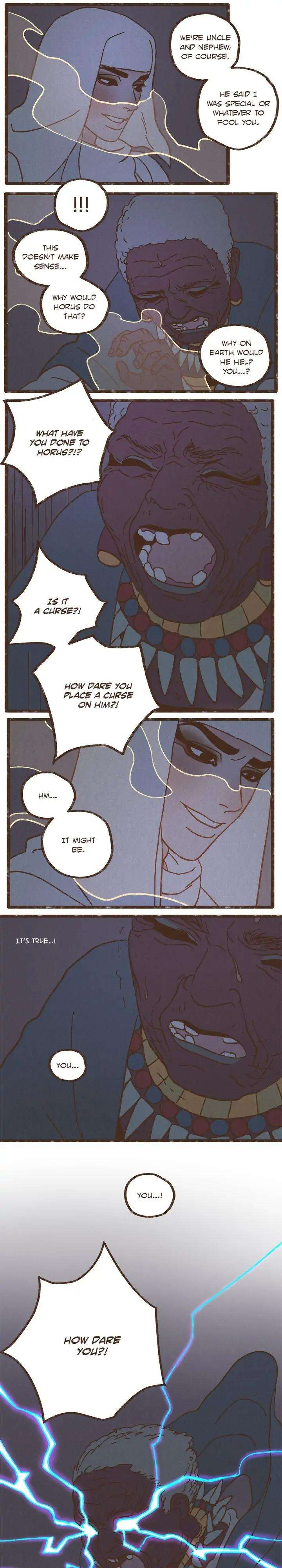 Ennead-By-Mojito-Eng page 13