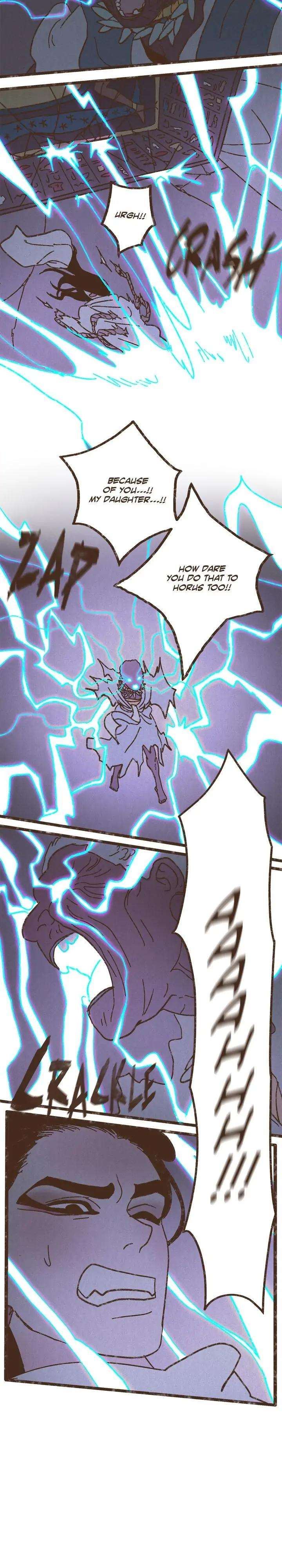 Ennead-By-Mojito-Eng page 14