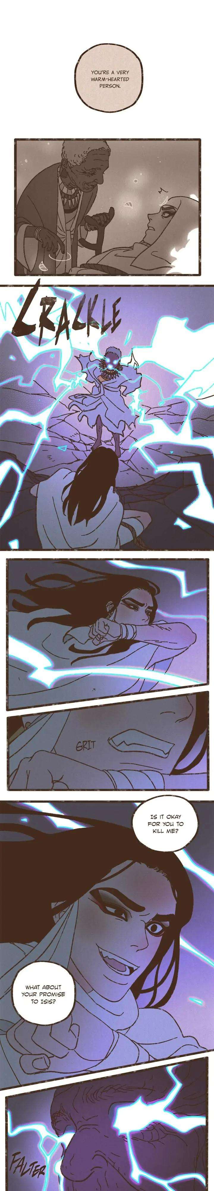 Ennead-By-Mojito-Eng chapter_117 thumbnail