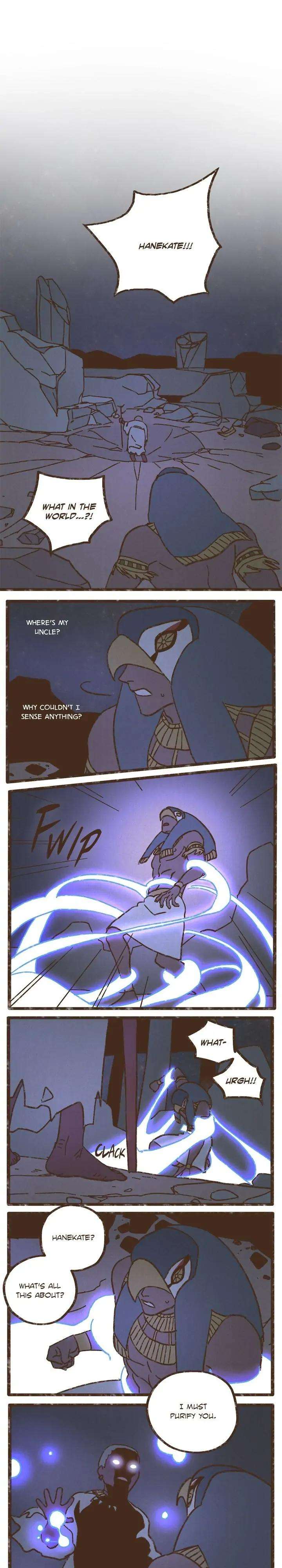 Ennead-By-Mojito-Eng page 3