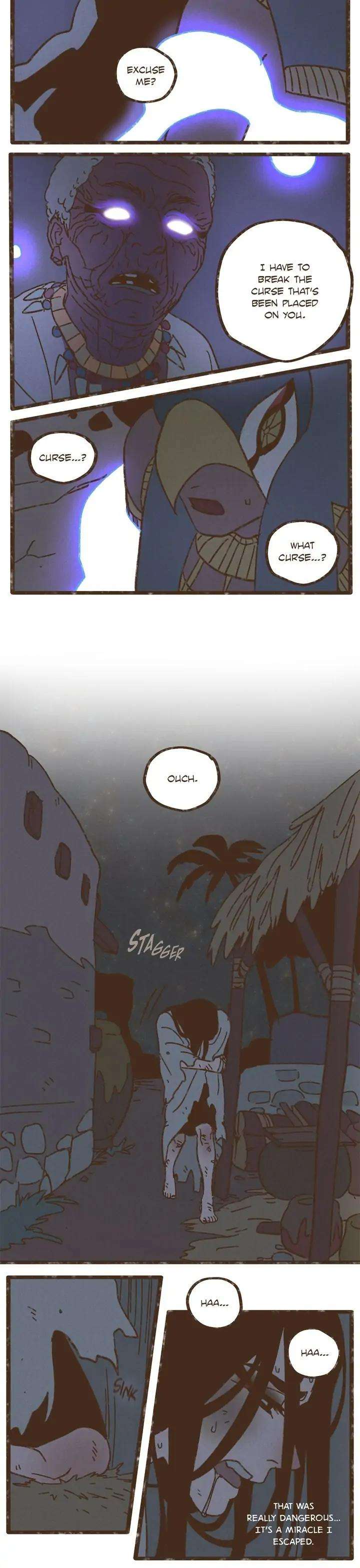 Ennead-By-Mojito-Eng page 4