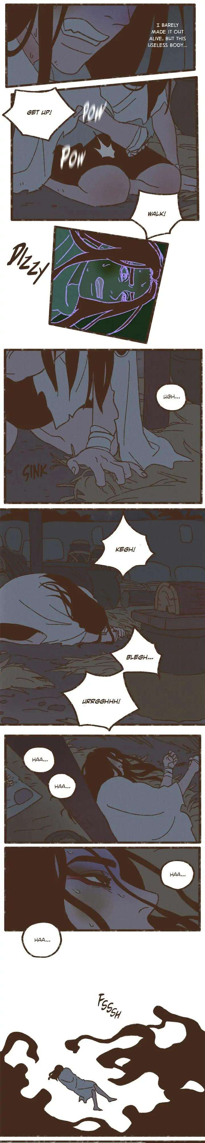 Ennead-By-Mojito-Eng page 5