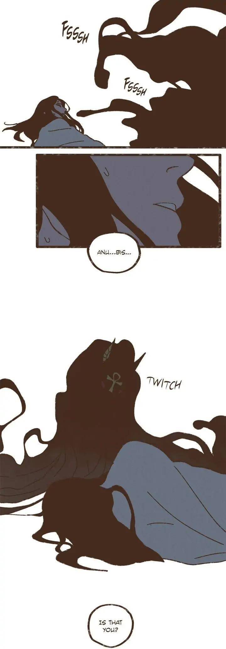 Ennead-By-Mojito-Eng page 6