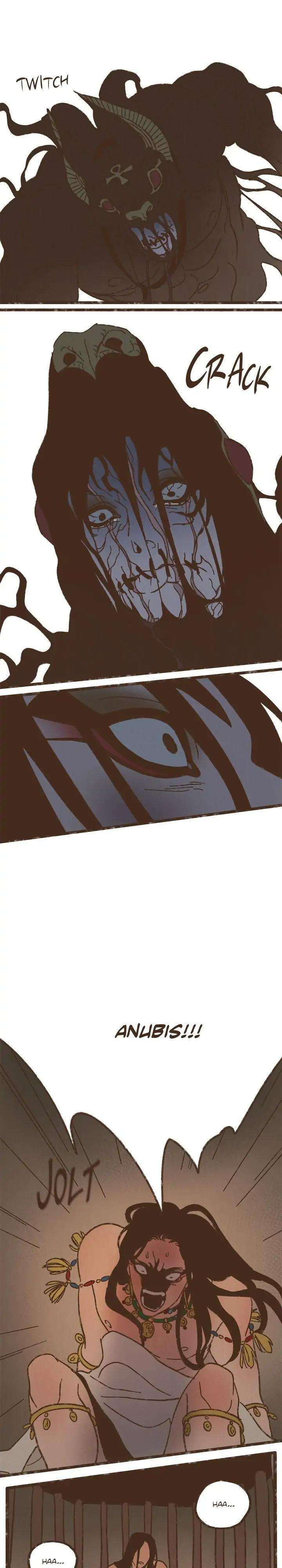 Ennead-By-Mojito-Eng page 7