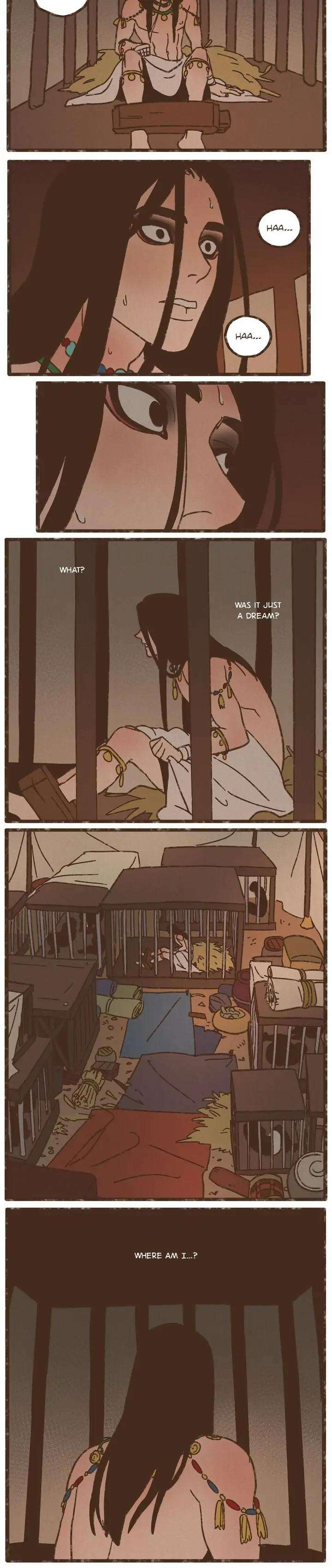 Ennead-By-Mojito-Eng page 8