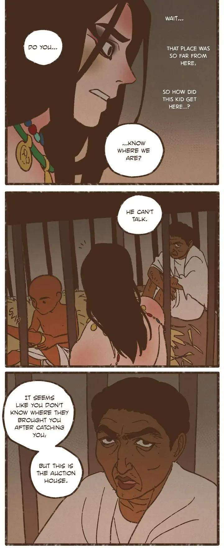 Ennead-By-Mojito-Eng page 10