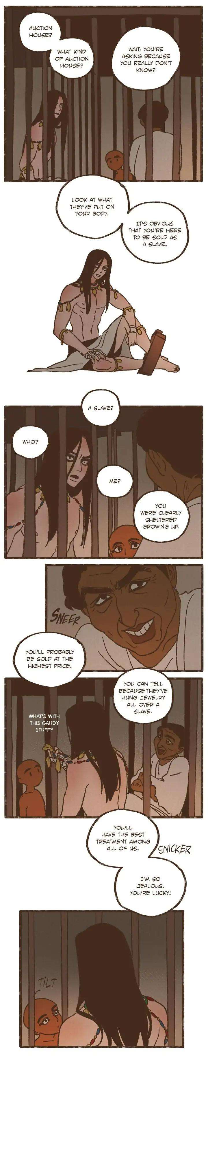 Ennead-By-Mojito-Eng page 11