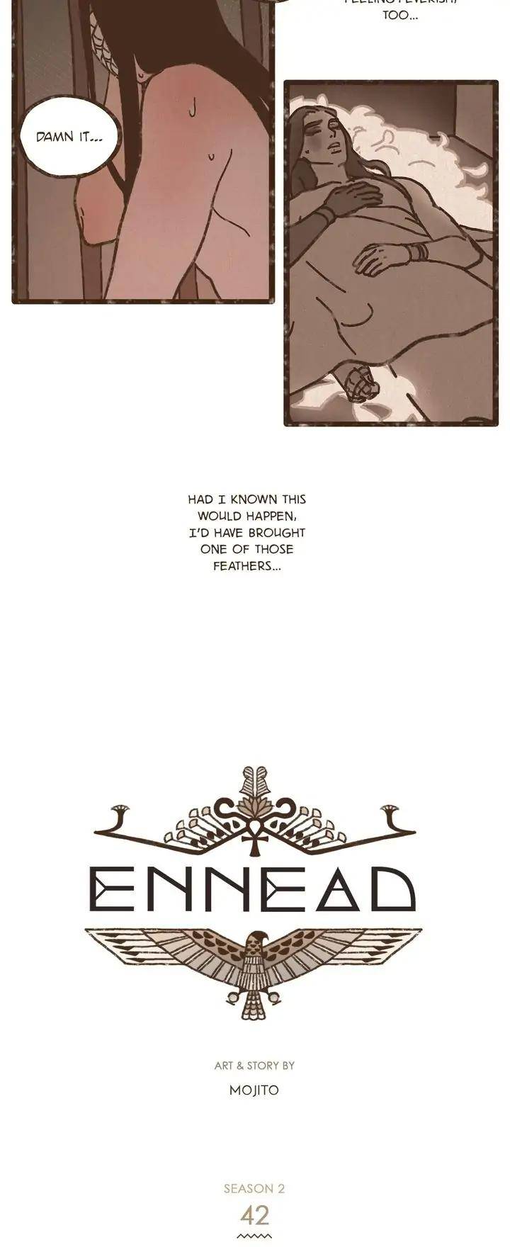 Ennead-By-Mojito-Eng page 2