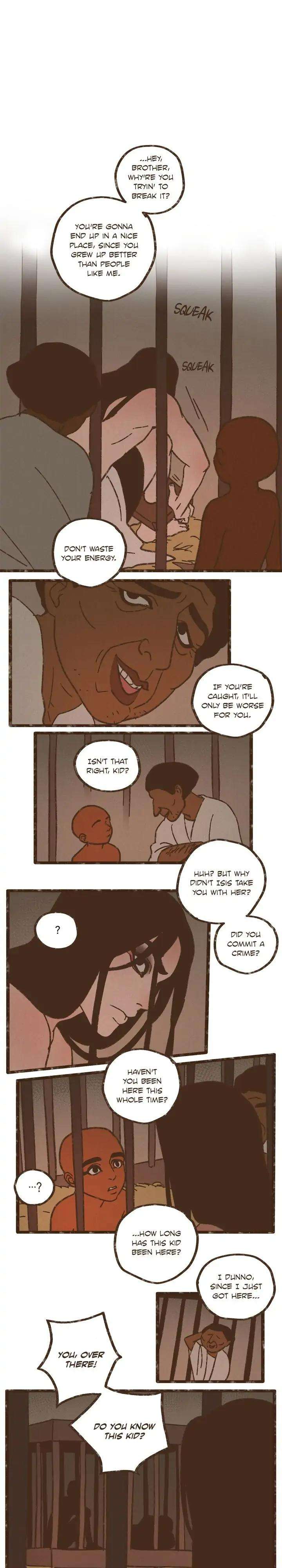 Ennead-By-Mojito-Eng page 3