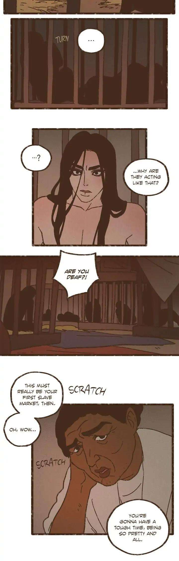 Ennead-By-Mojito-Eng page 4