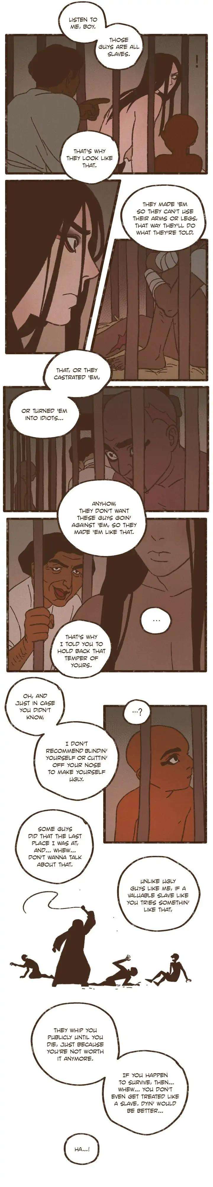 Ennead-By-Mojito-Eng page 5