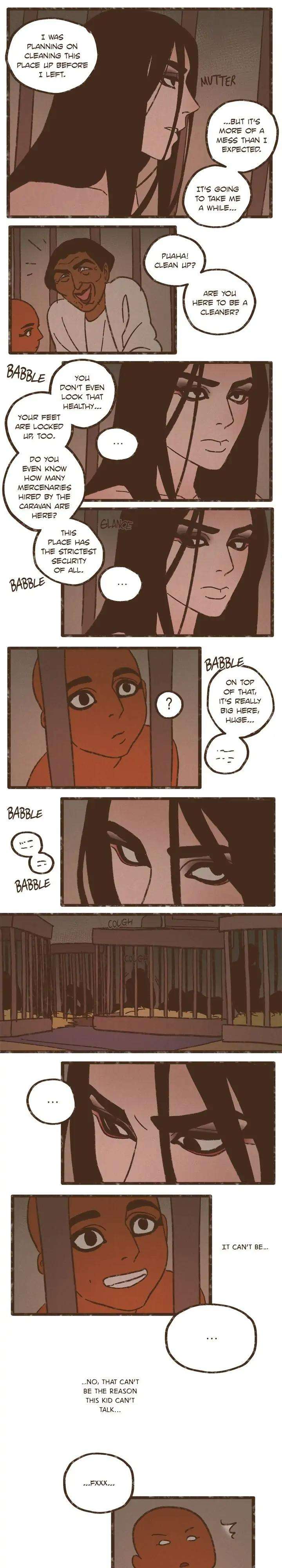 Ennead-By-Mojito-Eng page 7