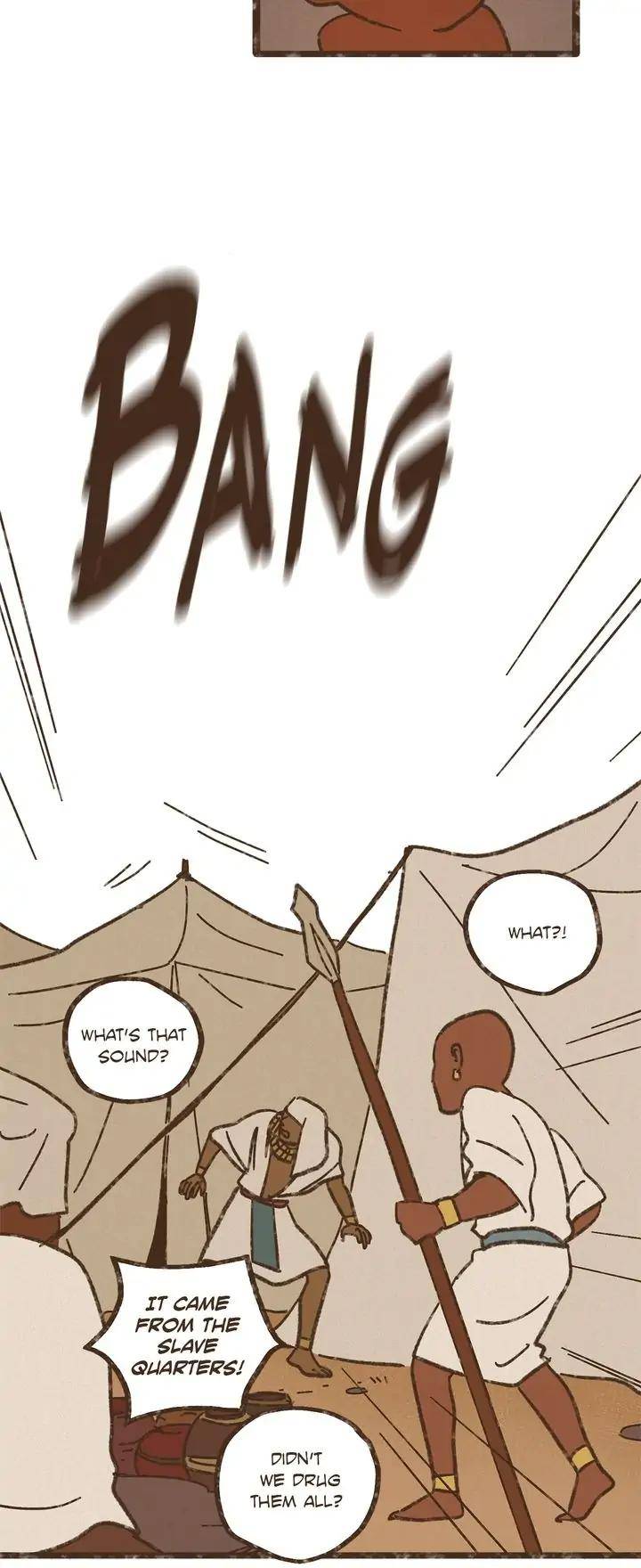 Ennead-By-Mojito-Eng page 8