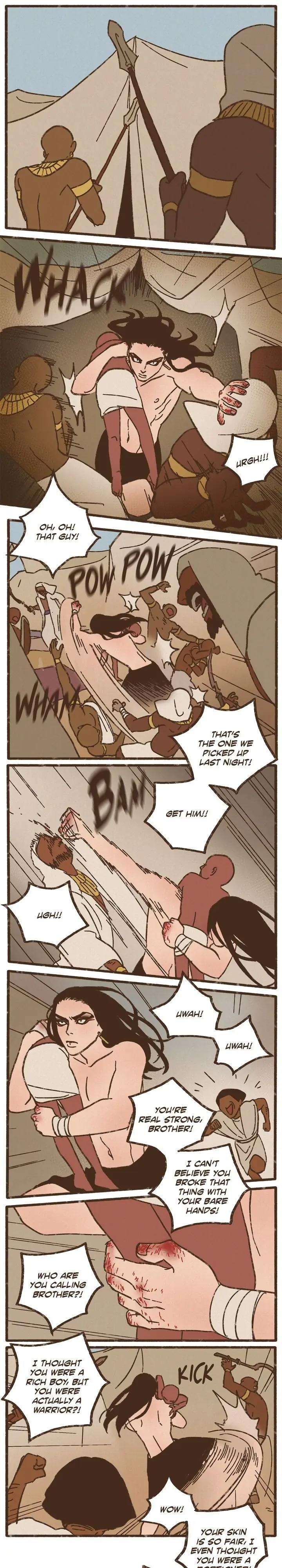 Ennead-By-Mojito-Eng page 9