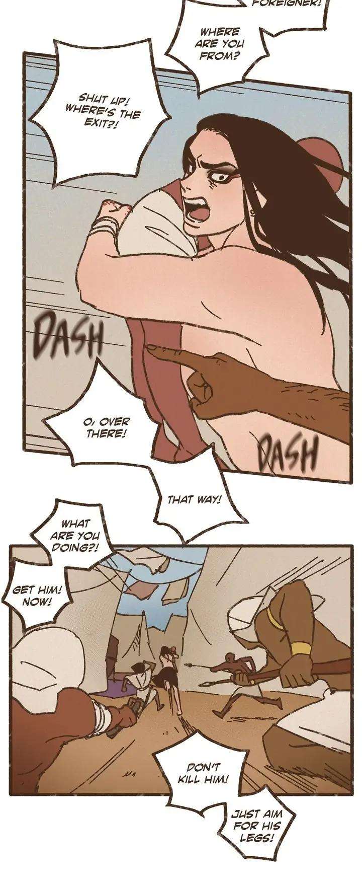 Ennead-By-Mojito-Eng page 10
