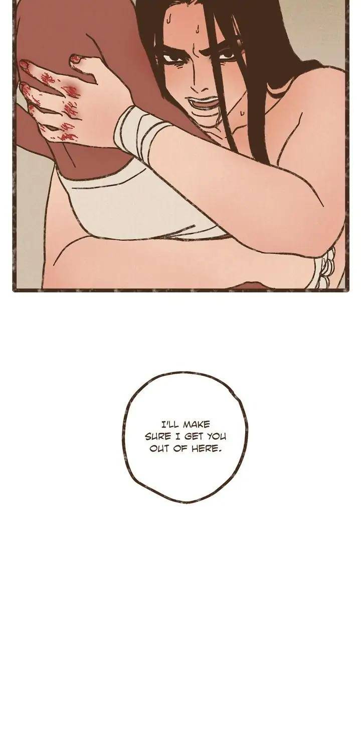 Ennead-By-Mojito-Eng page 12