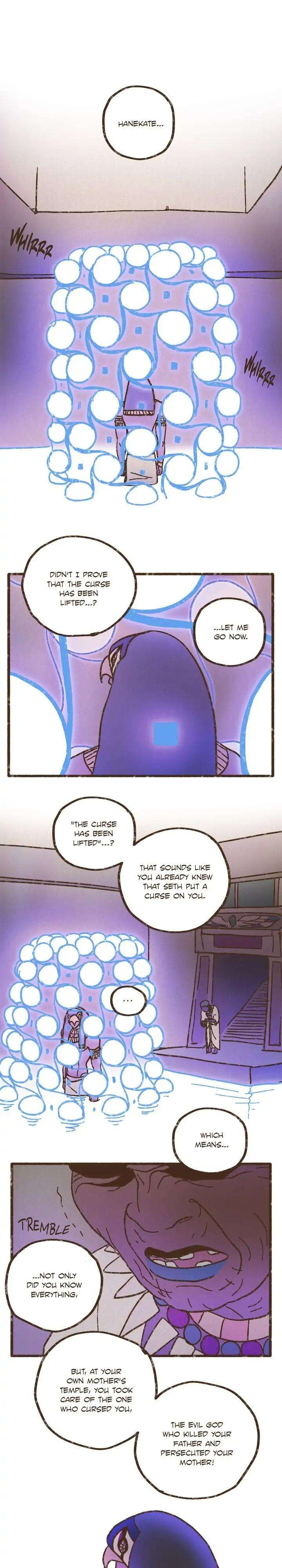 Ennead-By-Mojito-Eng chapter_119 thumbnail