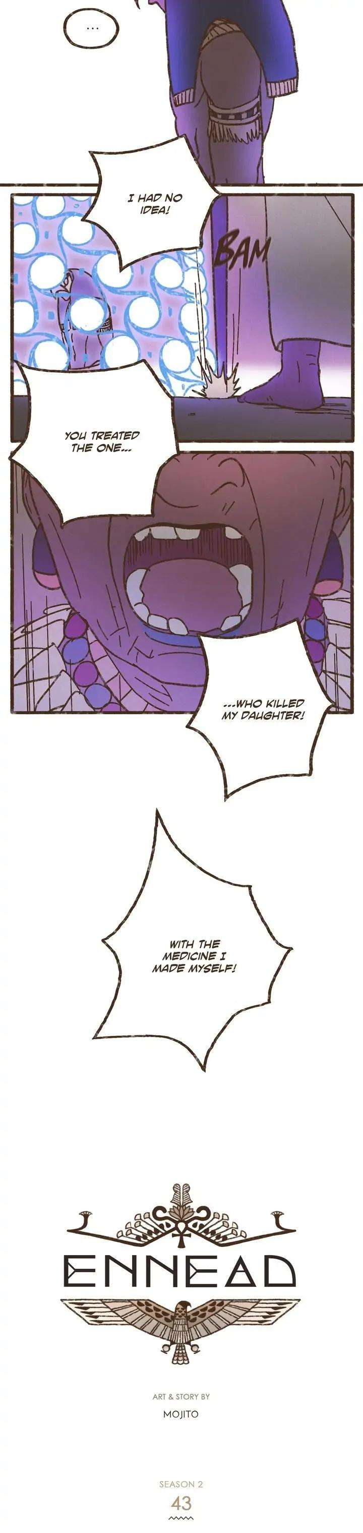 Ennead-By-Mojito-Eng page 2