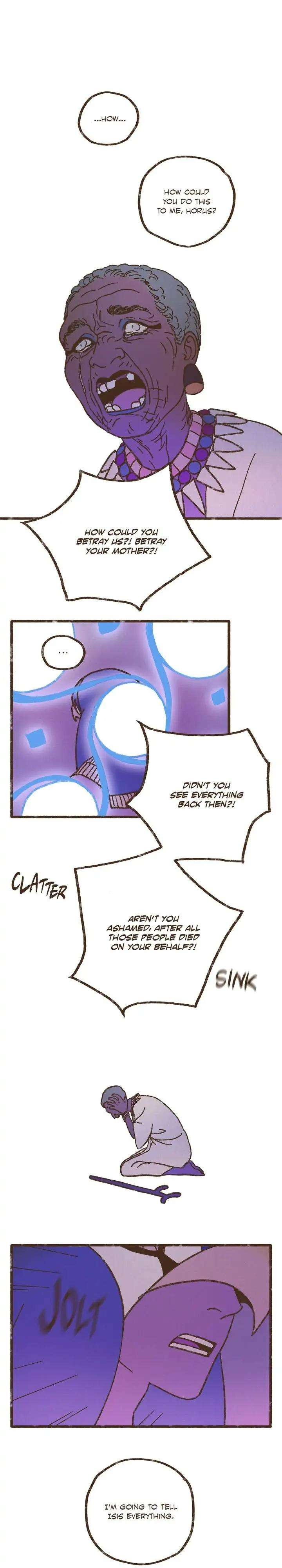 Ennead-By-Mojito-Eng page 3
