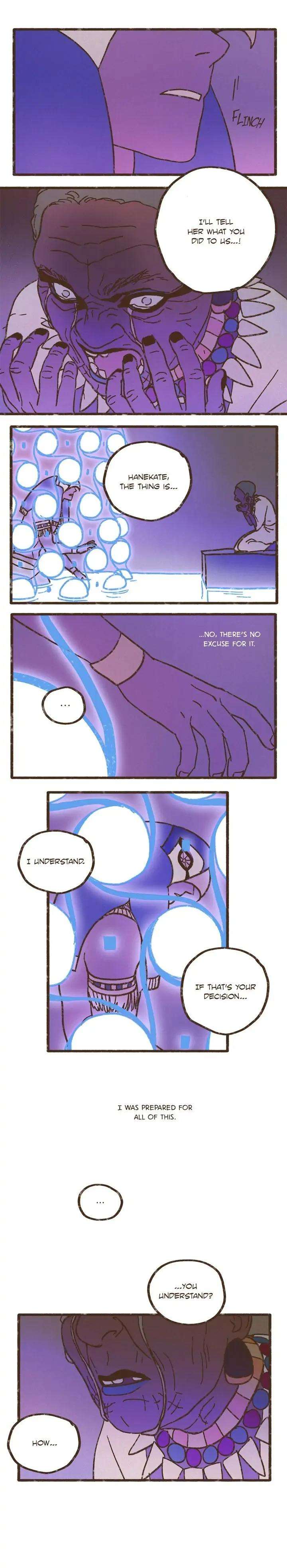 Ennead-By-Mojito-Eng page 4