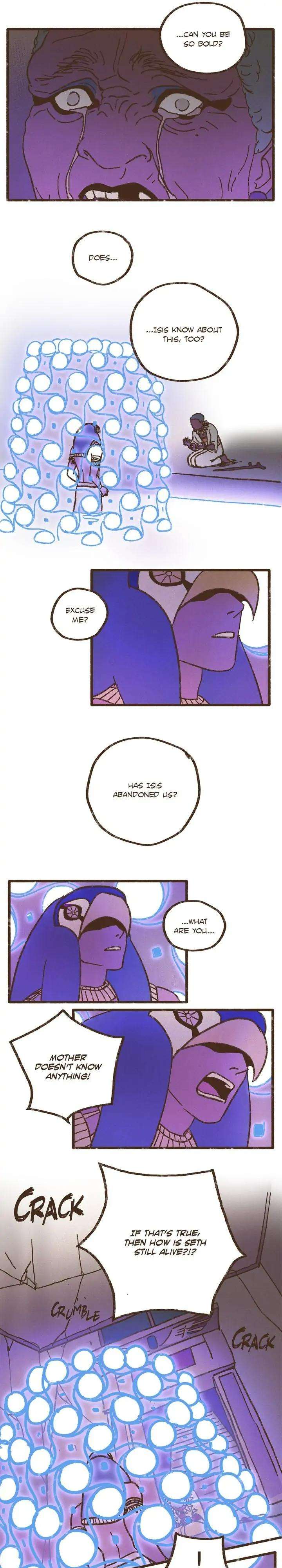 Ennead-By-Mojito-Eng page 5