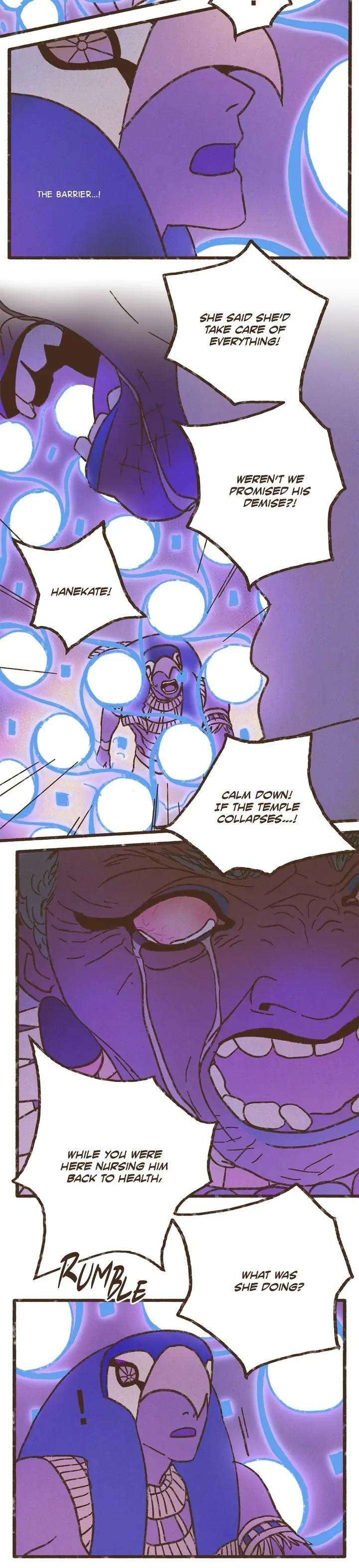 Ennead-By-Mojito-Eng page 6