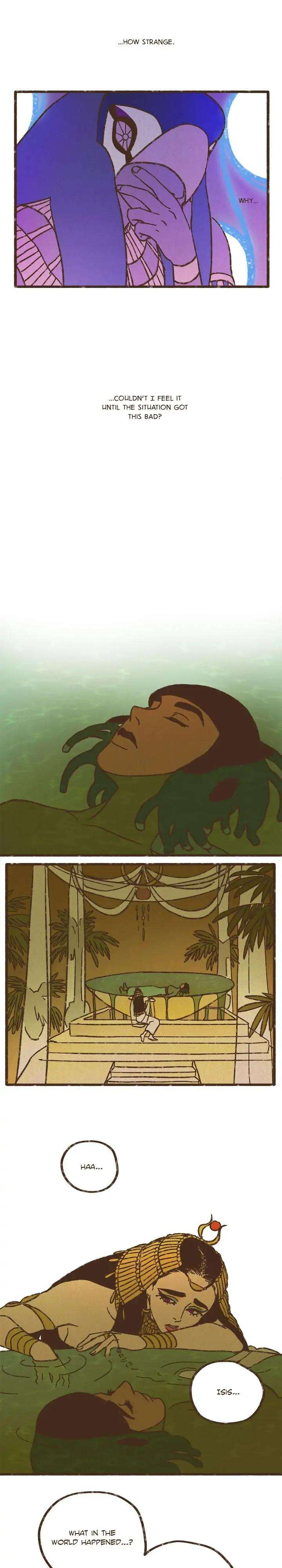 Ennead-By-Mojito-Eng page 7