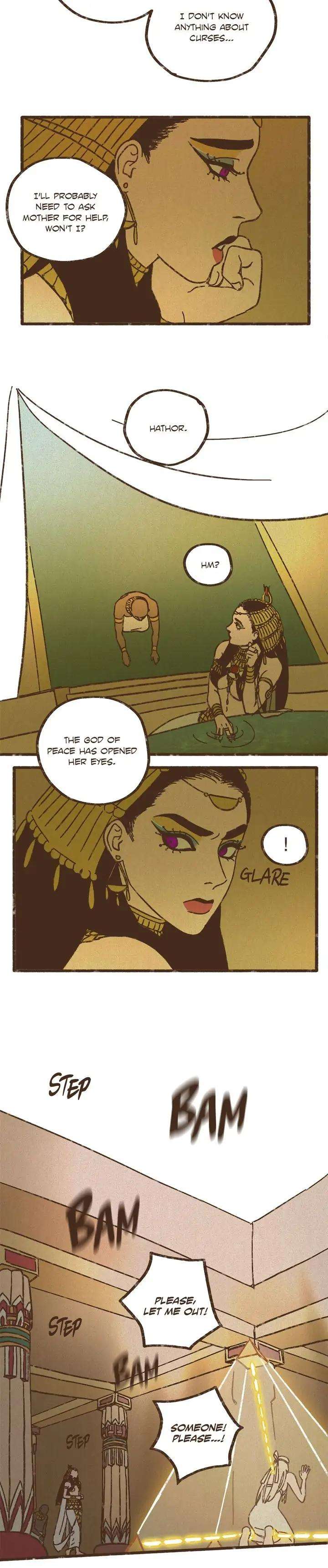 Ennead-By-Mojito-Eng page 8