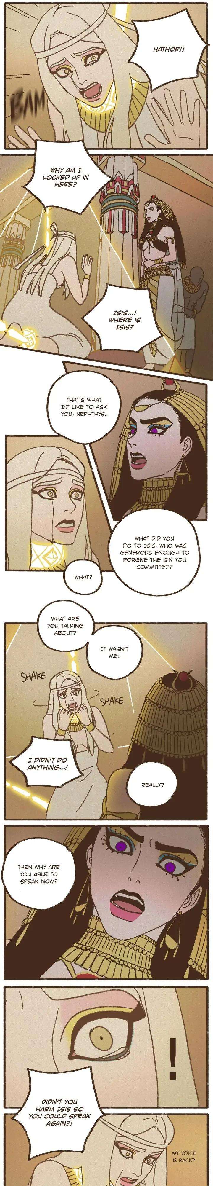 Ennead-By-Mojito-Eng page 9
