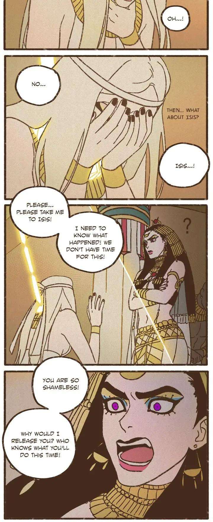 Ennead-By-Mojito-Eng page 10