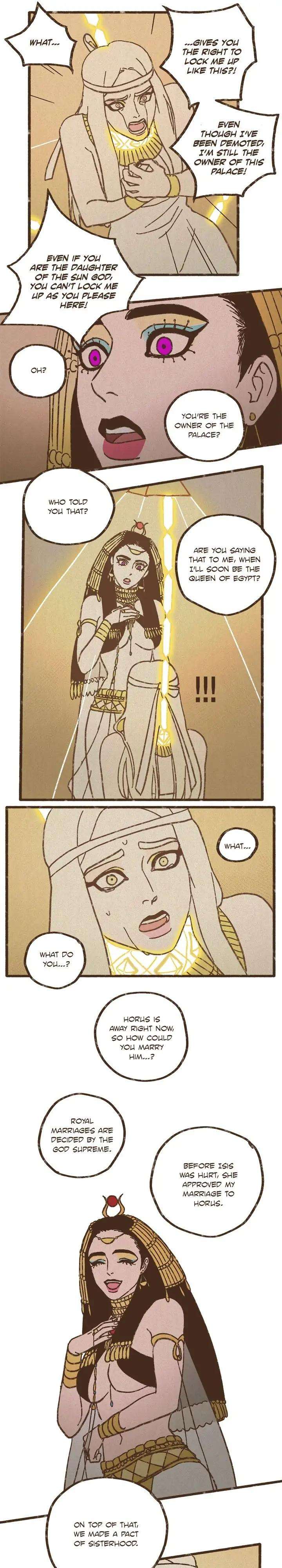 Ennead-By-Mojito-Eng page 11