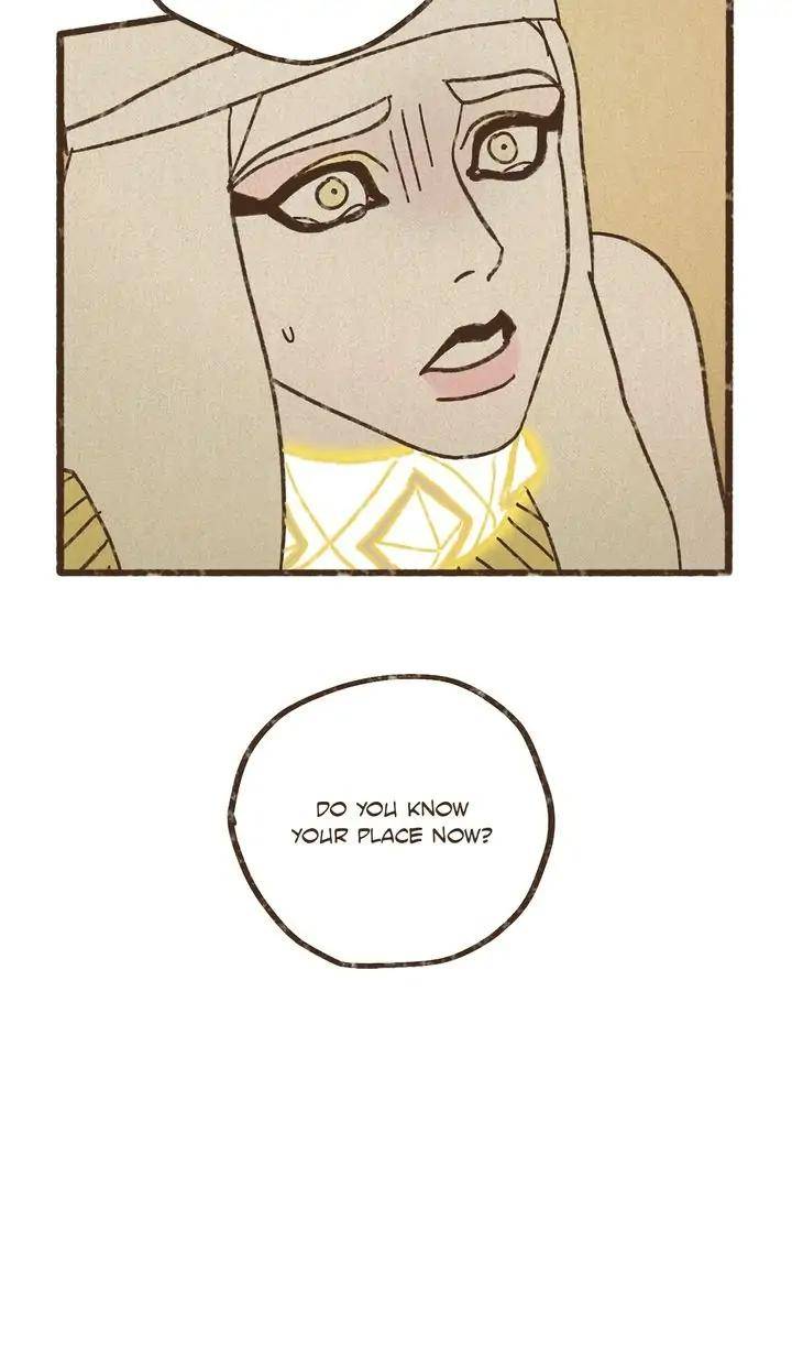 Ennead-By-Mojito-Eng page 12