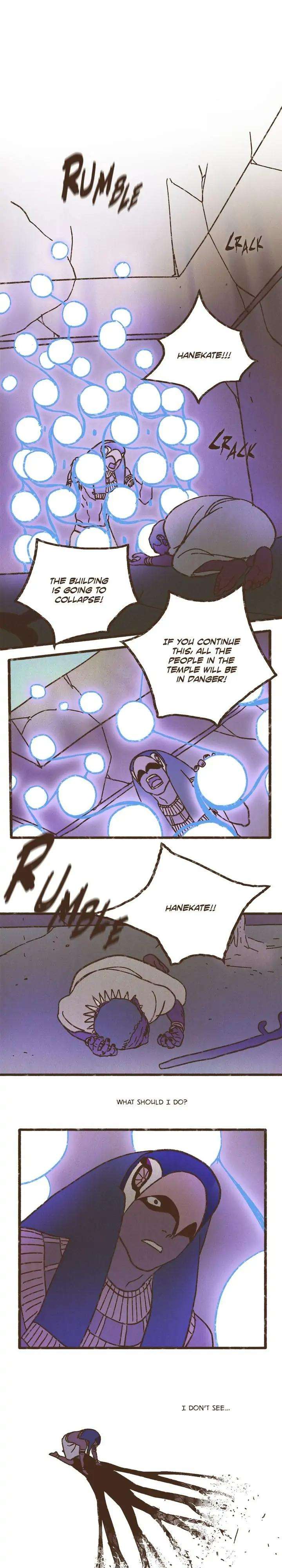 Ennead-By-Mojito-Eng page 3