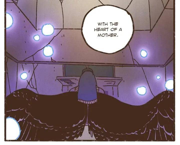 Ennead-By-Mojito-Eng page 5