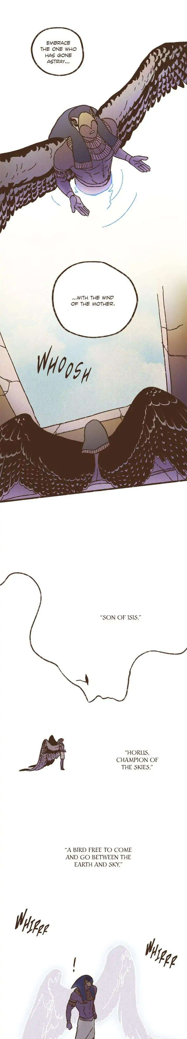 Ennead-By-Mojito-Eng page 6