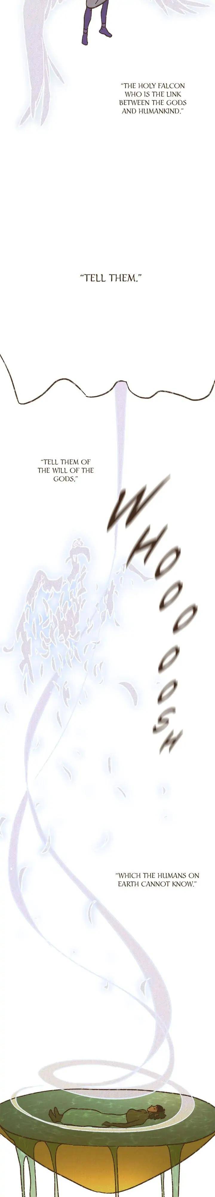 Ennead-By-Mojito-Eng page 7